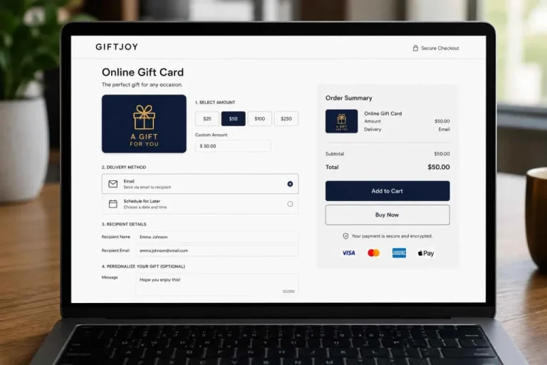 Where to buy Golden Corral gift cards